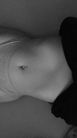 OnlyFans cuenta aria-ace header 2