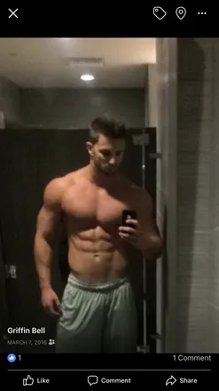 OnlyFans cuenta gbfit header 2