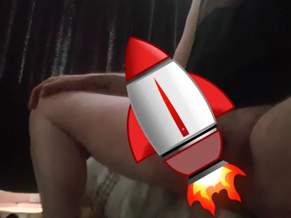 OnlyFans cuenta scottishdaddy82 header 2