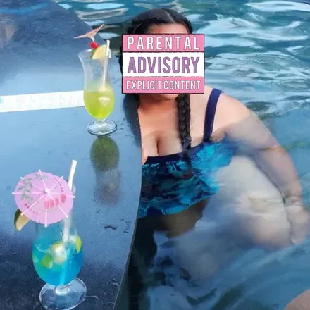 OnlyFans cuenta nystheric avatar 1