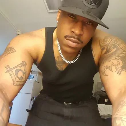OnlyFans account  texb85 avatar 1