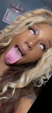 OnlyFans cuenta datshirtladyy avatar 1
