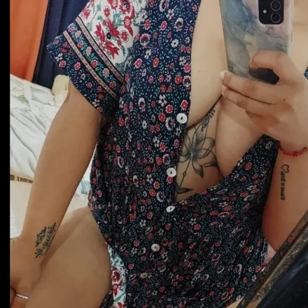 OnlyFans cuenta bbwclimaxify header 2