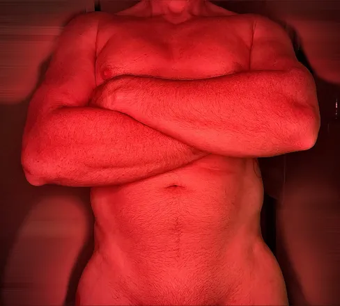 OnlyFans cuenta hungandready247 header 2