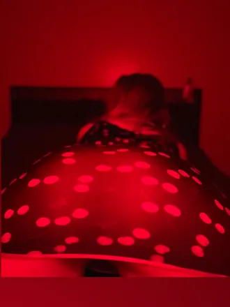 OnlyFans cuenta queenclementinee header 2