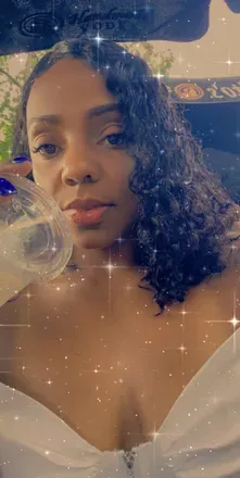 OnlyFans cuenta shesofit1 header 2
