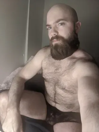 OnlyFans account  bardsnacks avatar 1