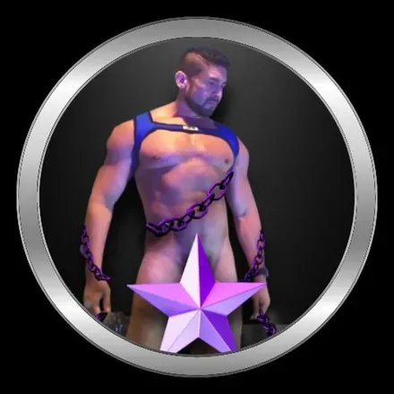 OnlyFans cuenta texas_top_unveiled avatar 1