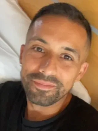 OnlyFans cuenta salasvegasfeet avatar 1
