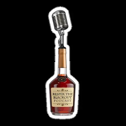 OnlyFans cuenta rtbpodcast avatar 1