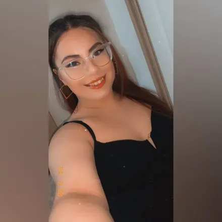 OnlyFans cuenta rosyxx_x avatar 1