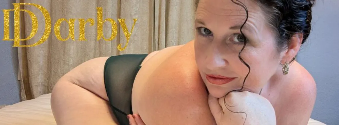 OnlyFans cuenta darbyd header 2