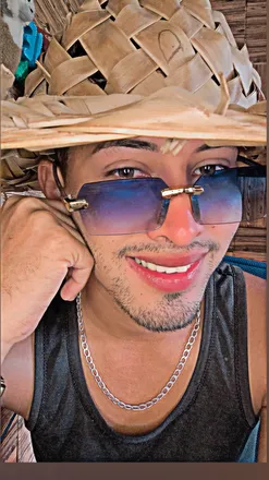 OnlyFans cuenta dansitotk header 2
