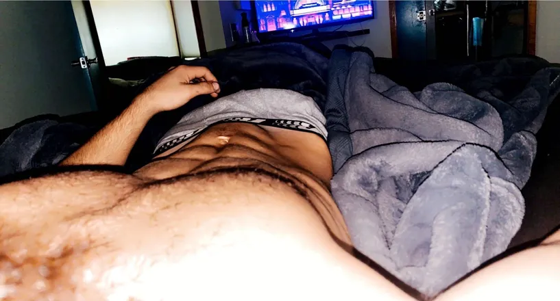 OnlyFans cuenta hypotheticalyards header 2