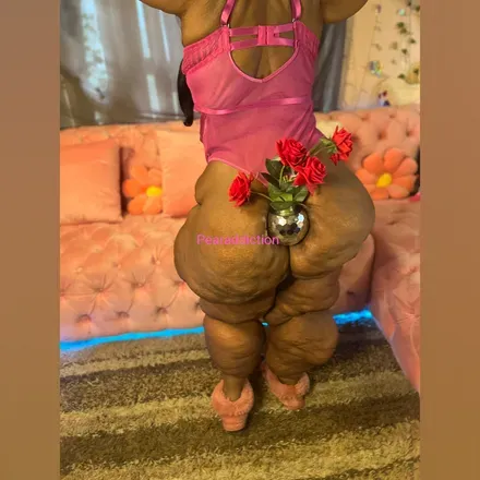 OnlyFans cuenta pearaddiction header 2