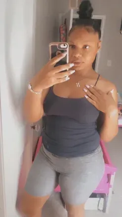 OnlyFans cuenta nautiiibanks avatar 1