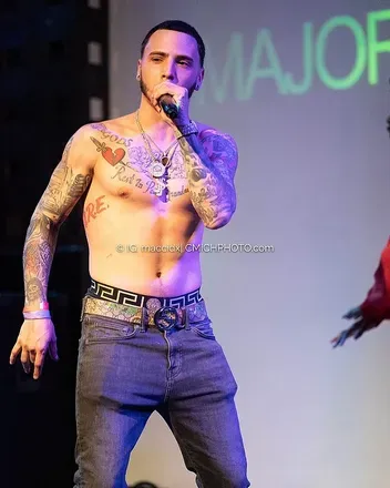 OnlyFans cuenta dyliedollas avatar 1