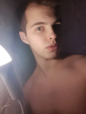 OnlyFans cuenta damon_ros avatar 1