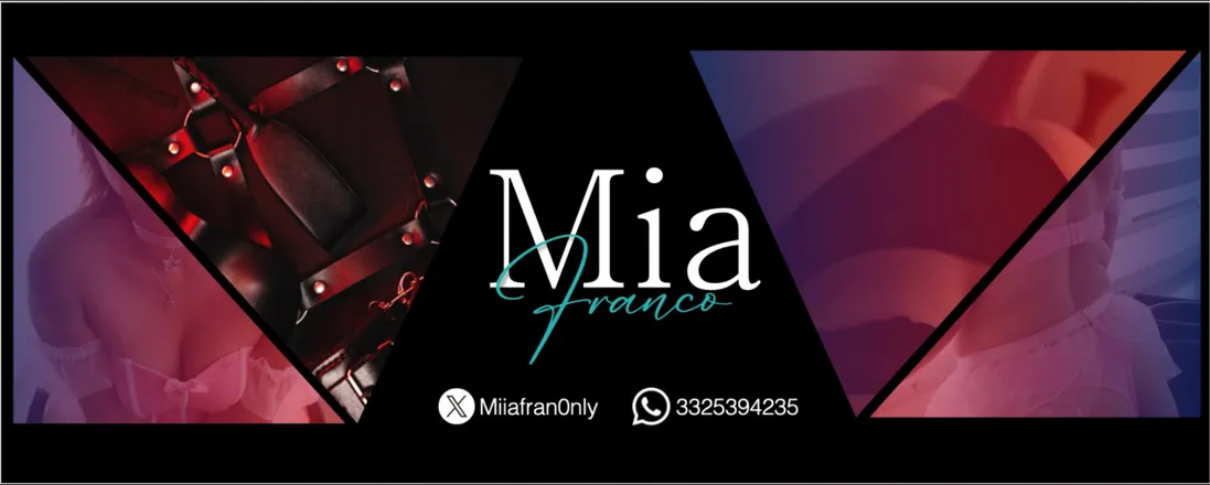 OnlyFans cuenta u159403255 header 2