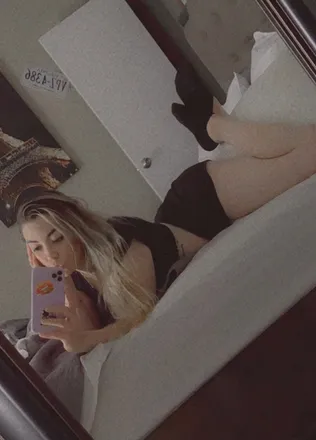 OnlyFans cuenta u101304616 header 2