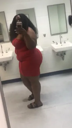 OnlyFans cuenta thickkkmadam26 header 2