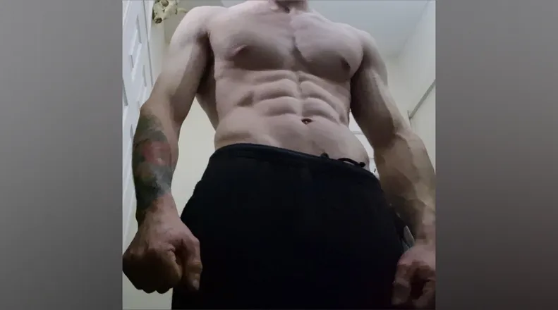 OnlyFans cuenta u5228391 header 2