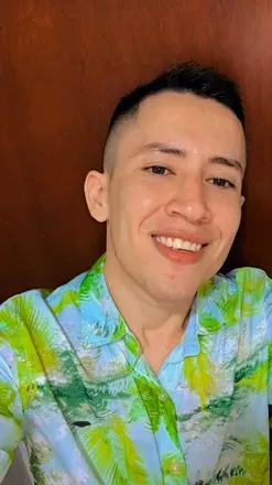 OnlyFans cuenta wilmerconlyfans avatar 1