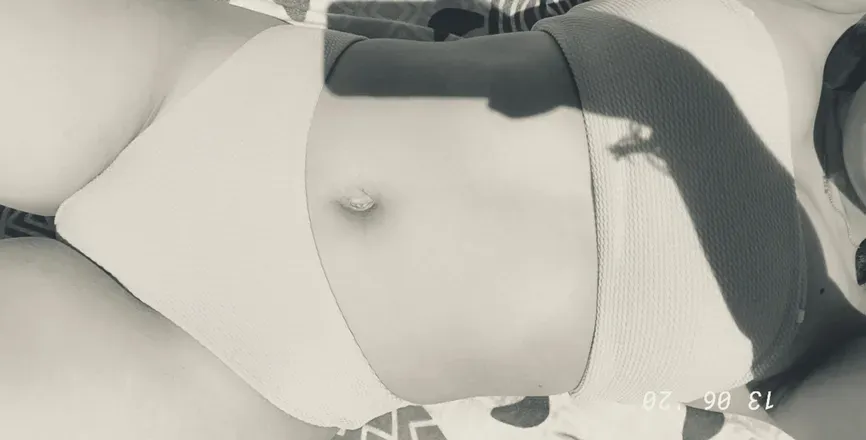 OnlyFans cuenta alexandria6 header 1