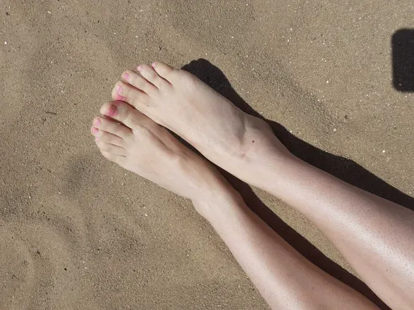 OnlyFans cuenta alexpts header 2