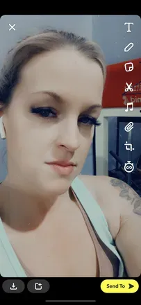 OnlyFans cuenta achesser87 avatar 1