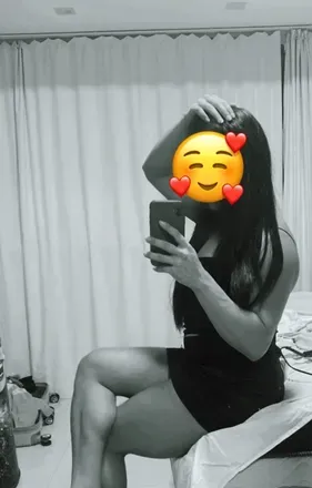 OnlyFans cuenta laurenzinhaf avatar 1