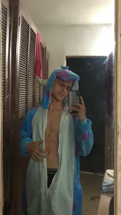 OnlyFans cuenta nicolizcano avatar 1