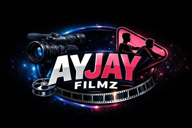 OnlyFans cuenta ayjayxxx header 2
