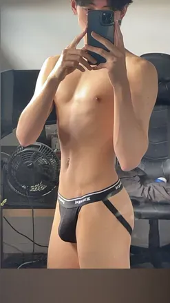 OnlyFans cuenta axelbewy avatar 1