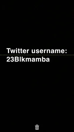 OnlyFans cuenta blkmamba_23 header 2