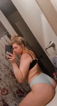 OnlyFans cuenta a-baby avatar 1