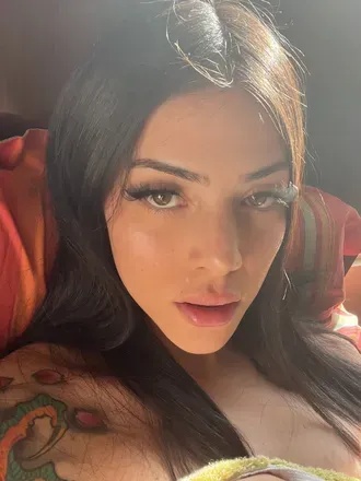 OnlyFans cuenta bbylamd avatar 1