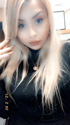 OnlyFans cuenta ssassycandy avatar 1
