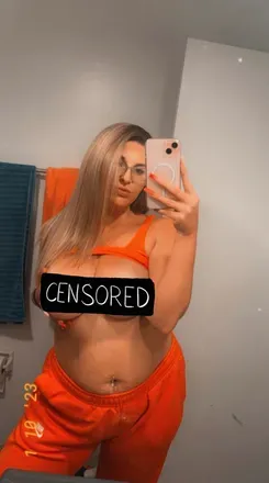 OnlyFans cuenta thickbishmj avatar 1