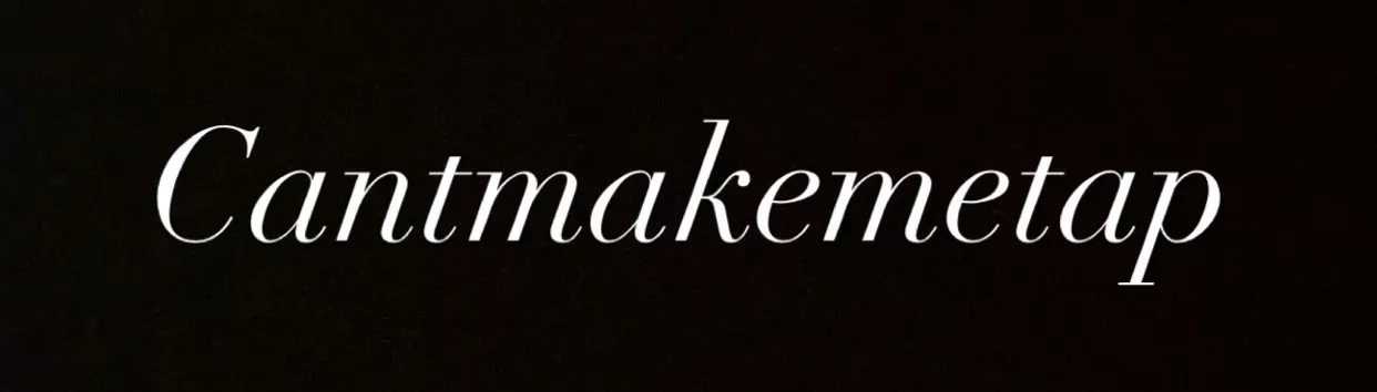 OnlyFans cuenta cantmakemetap header 2