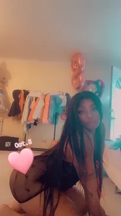 OnlyFans cuenta hazelbaby216 avatar 1