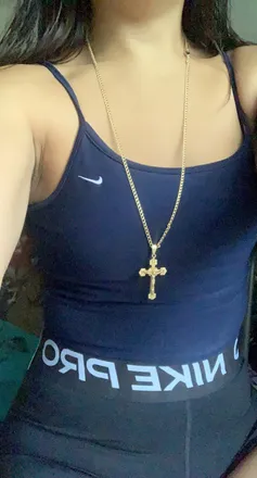OnlyFans cuenta mariamochi header 2