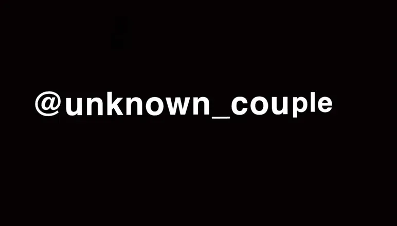 OnlyFans cuenta unknown_couple3 header 2