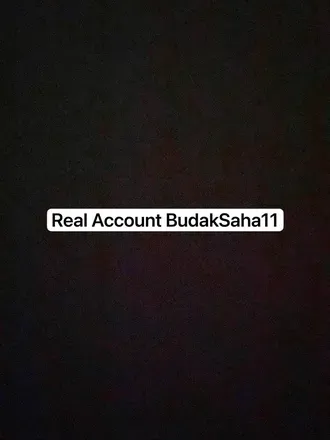 OnlyFans cuenta real_budaksaha11 header 2