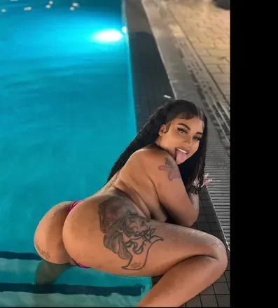 OnlyFans cuenta winterskeeper17 avatar 1