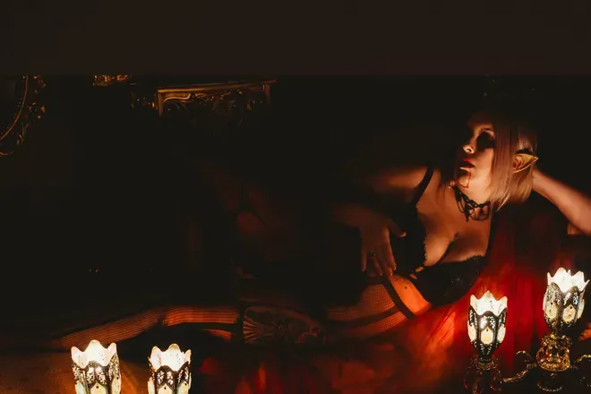 OnlyFans cuenta katklawzz header 2