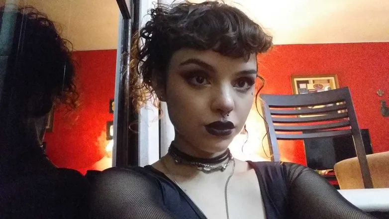 OnlyFans cuenta seleneborgues header 2