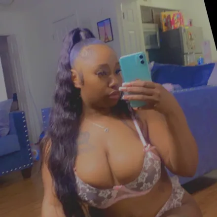 OnlyFans cuenta ceria header 2