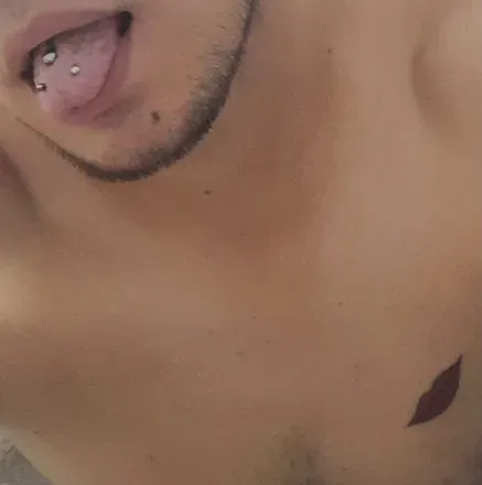OnlyFans cuenta nandodecaqui avatar 1
