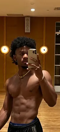 OnlyFans account  ezy_sly avatar 1